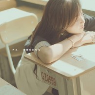 香港6合开奖官网下载最新