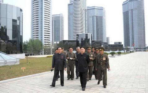 澳门6合开彩开奖直播记录最新